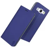 etui-do-samsung-galaxy-j5-2016-twardowsky-astro-stan-nowy