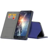 etui-do-samsung-galaxy-j5-2016-twardowsky-astro-typ-plecki
