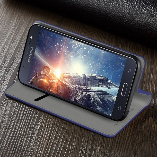 etui-do-samsung-galaxy-j5-2016-twardowsky-astro-dedykowany-model-galaxy-j5-2016-sm-j510-stan-nowy