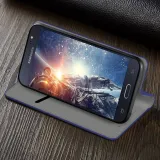 etui-do-samsung-galaxy-j7-2016-twardowsky-astro-dedykowany-model-galaxy-j7-2016-sm-j710-stan-nowy