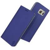 etui-do-samsung-galaxy-s6-edge-twardowsky-astro-stan-nowy