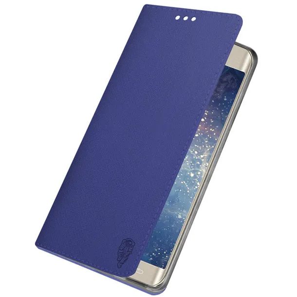 etui-do-samsung-galaxy-s6-edge-twardowsky-astro-kolor-inny
