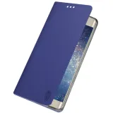 etui-do-samsung-galaxy-s6-edge-twardowsky-astro-kolor-inny