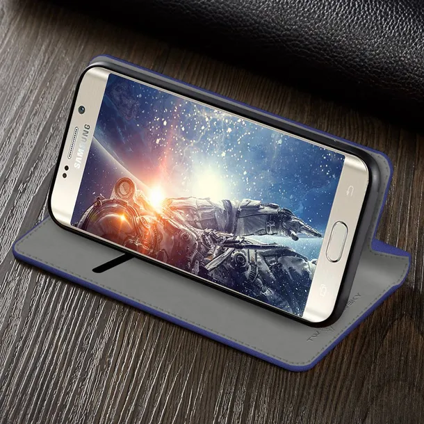 etui-do-samsung-galaxy-s6-edge-twardowsky-astro-dedykowany-model-galaxy-s6-edge-sm-g925-stan-nowy