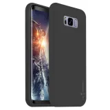 etui-do-samsung-galaxy-s8-plus-twardowsky-hole-stan-nowy