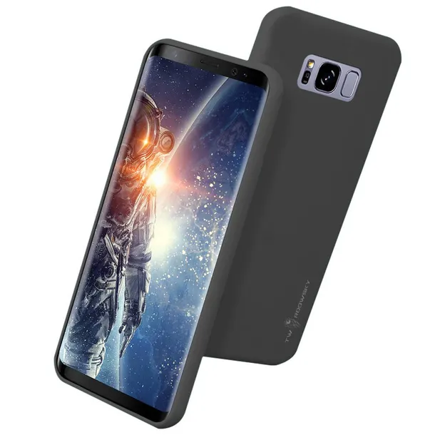 etui-do-samsung-galaxy-s8-plus-twardowsky-hole-dedykowany-model-galaxy-s8-plus-sm-g955