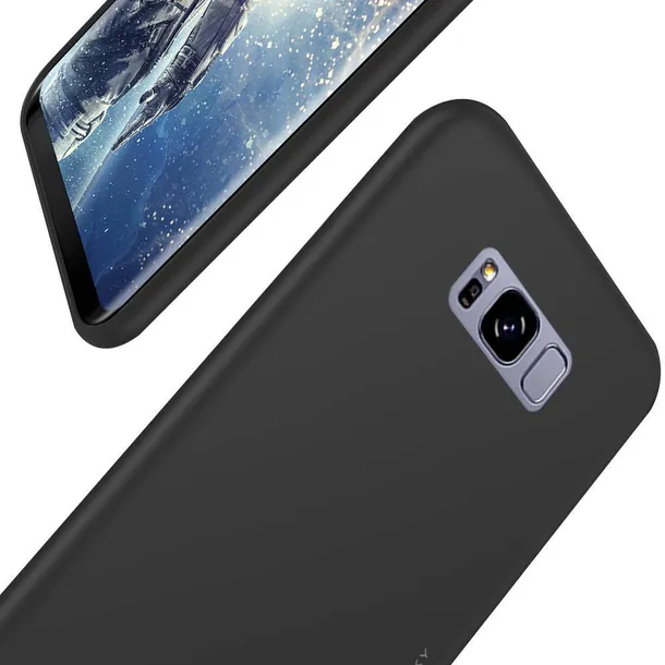 etui-do-samsung-galaxy-s8-plus-twardowsky-hole-kolor-inny