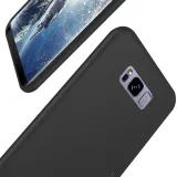 etui-do-samsung-galaxy-s8-plus-twardowsky-hole-kolor-inny