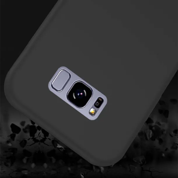 etui-do-samsung-galaxy-s8-plus-twardowsky-hole-typ-plecki