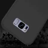 etui-do-samsung-galaxy-s8-plus-twardowsky-hole-typ-plecki