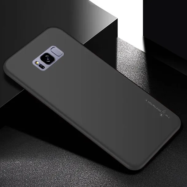 etui-do-samsung-galaxy-s8-plus-twardowsky-hole-material-tworzywo-sztuczne