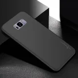 etui-do-samsung-galaxy-s8-plus-twardowsky-hole-material-tworzywo-sztuczne