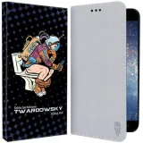 etui-do-galaxy-a3-2017-twardowsky-astro-szklo-9h
