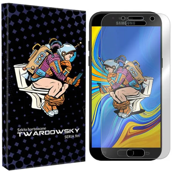 etui-do-galaxy-a3-2017-twardowsky-astro-szklo-9h-dedykowany-model-galaxy-a3-2017-sm-a320