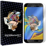etui-do-galaxy-a3-2017-twardowsky-astro-szklo-9h-dedykowany-model-galaxy-a3-2017-sm-a320