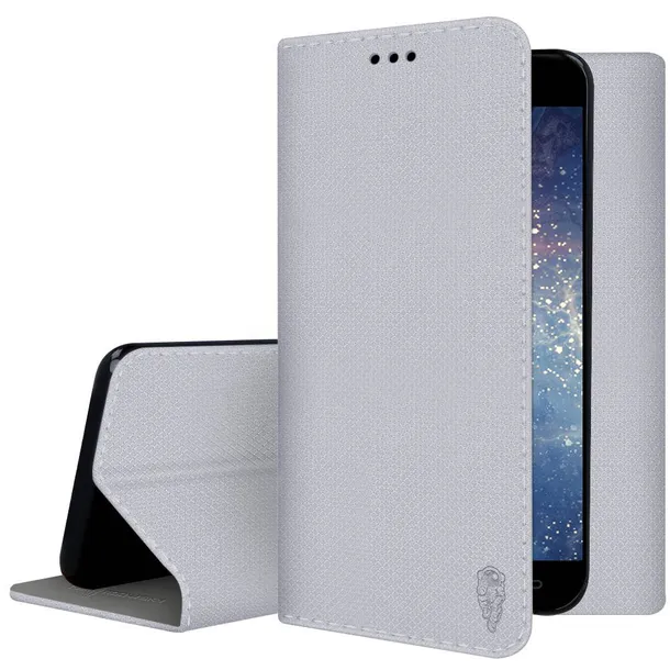etui-do-galaxy-a3-2017-twardowsky-astro-szklo-9h-kolor-inny
