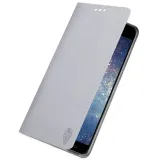 etui-do-galaxy-a3-2017-twardowsky-astro-szklo-9h-typ-plecki