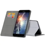 etui-do-galaxy-a3-2017-twardowsky-astro-szklo-9h-material-tworzywo-sztuczne