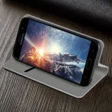 etui-do-galaxy-a3-2017-twardowsky-astro-szklo-9h-stan-nowy-zalaczone-wyposazenie-szklo-hartowane