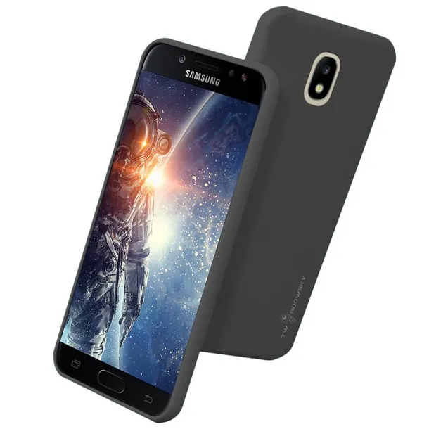 etui-do-samsung-galaxy-j5-2017-twardowsky-hole-dedykowany-model-galaxy-j5-2017-sm-j530