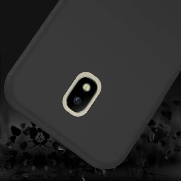 etui-do-samsung-galaxy-j5-2017-twardowsky-hole-typ-plecki