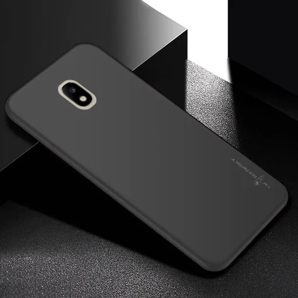 etui-do-samsung-galaxy-j5-2017-twardowsky-hole-material-tworzywo-sztuczne