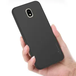 etui-do-samsung-galaxy-j3-2017-twardowsky-hole