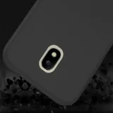 etui-do-samsung-galaxy-j3-2017-twardowsky-hole-typ-plecki