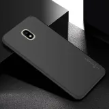 etui-do-samsung-galaxy-j3-2017-twardowsky-hole-material-tworzywo-sztuczne