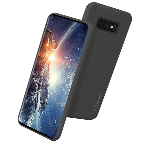 etui-do-sam-galaxy-s10e-sm-g970-twardowsky-hole-dedykowany-model-galaxy-s10e-sm-g970