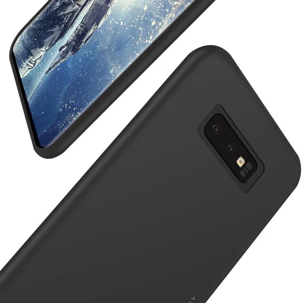 etui-do-sam-galaxy-s10e-sm-g970-twardowsky-hole-kolor-inny
