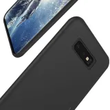 etui-do-sam-galaxy-s10e-sm-g970-twardowsky-hole-kolor-inny