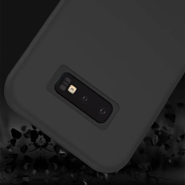 etui-do-sam-galaxy-s10e-sm-g970-twardowsky-hole-typ-plecki