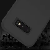 etui-do-sam-galaxy-s10e-sm-g970-twardowsky-hole-typ-plecki