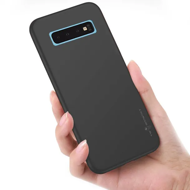 etui-do-samsung-galaxy-s10-plus-twardowsky-hole-przeznaczenie-samsung