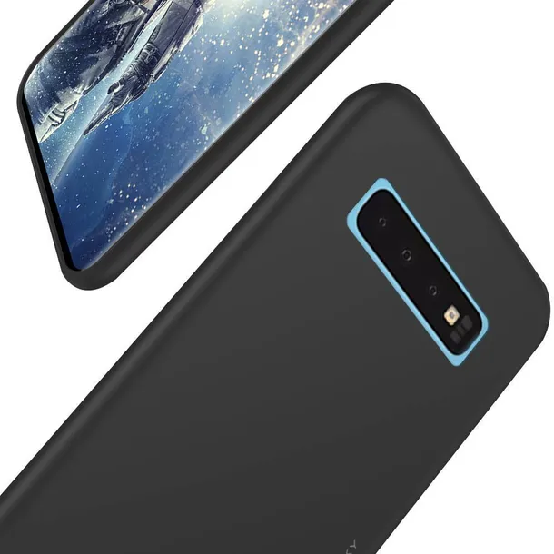 etui-do-samsung-galaxy-s10-plus-twardowsky-hole-kolor-inny