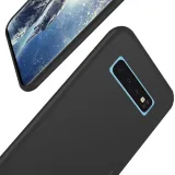 etui-do-samsung-galaxy-s10-plus-twardowsky-hole-kolor-inny
