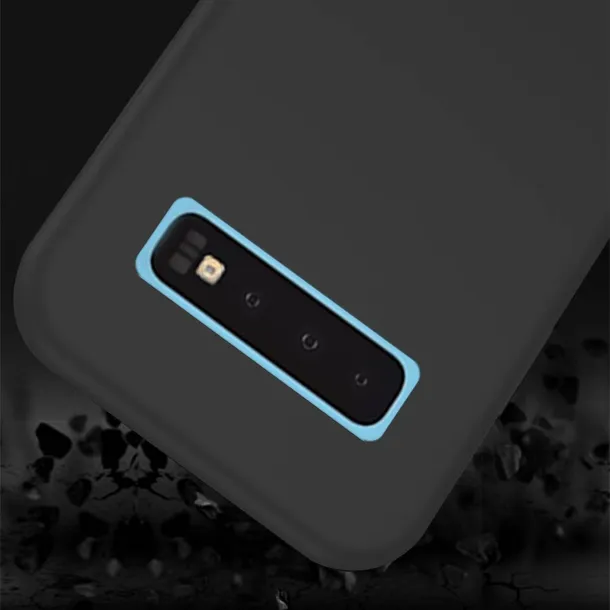 etui-do-samsung-galaxy-s10-plus-twardowsky-hole-typ-plecki