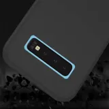 etui-do-samsung-galaxy-s10-plus-twardowsky-hole-typ-plecki