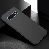 etui-do-samsung-galaxy-s10-plus-twardowsky-hole-material-tworzywo-sztuczne