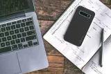 etui-do-samsung-galaxy-s10-plus-twardowsky-hole-stan-nowy-dedykowany-model-galaxy-s10-plus-sm-g975