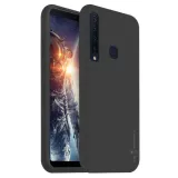 etui-do-samsung-galaxy-a9-2018-twardowsky-hole-stan-nowy