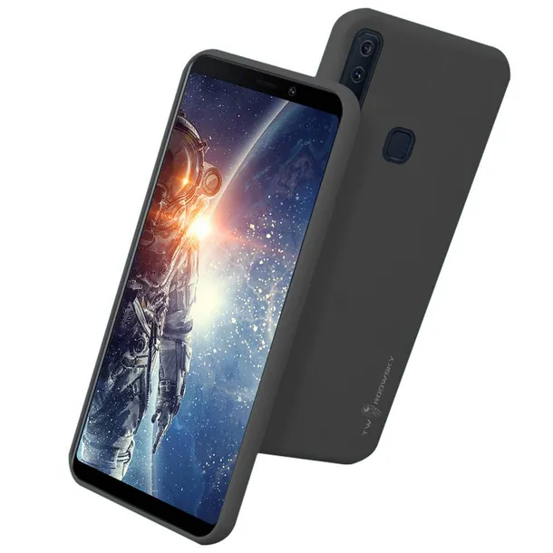 etui-do-samsung-galaxy-a9-2018-twardowsky-hole-dedykowany-model-galaxy-a9-2018-sm-a920