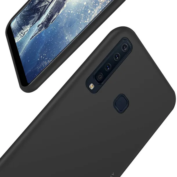 etui-do-samsung-galaxy-a9-2018-twardowsky-hole-kolor-inny