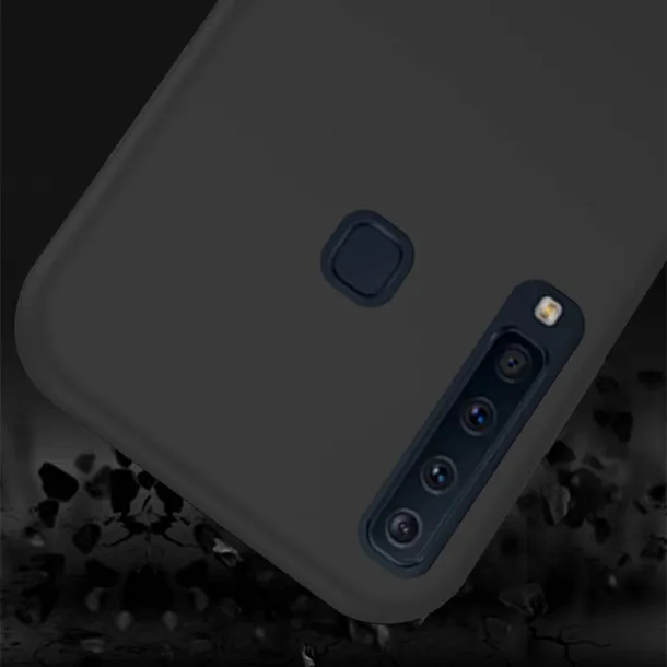 etui-do-samsung-galaxy-a9-2018-twardowsky-hole-typ-plecki