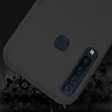etui-do-samsung-galaxy-a9-2018-twardowsky-hole-typ-plecki