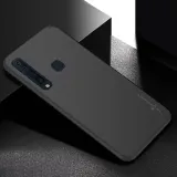 etui-do-samsung-galaxy-a9-2018-twardowsky-hole-material-tworzywo-sztuczne
