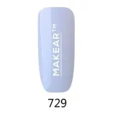 makear-lakier-hybrydowy-8ml-nr-729