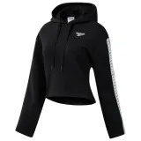 reebok-bluza-z-kapturem-oversize-kolor-czarny