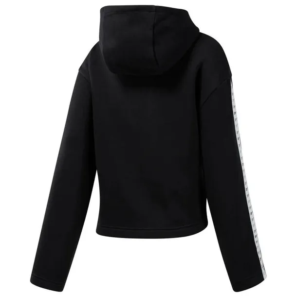 reebok-bluza-z-kapturem-oversize-kolor-czarny